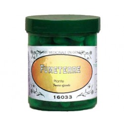 FUMETERRE 300 mg