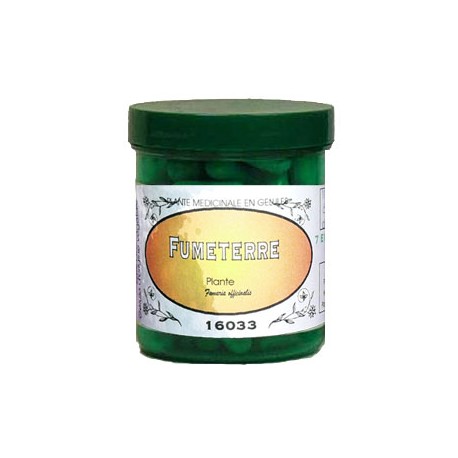 FUMETERRE 300 mg