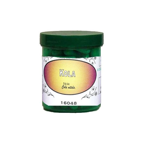 KOLA 450 mg