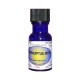 EUCALYPTUS Citriodorata BIO flacon de 15 ml