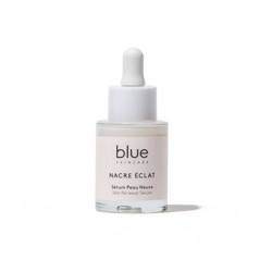 SERUM PEAU NEUVE